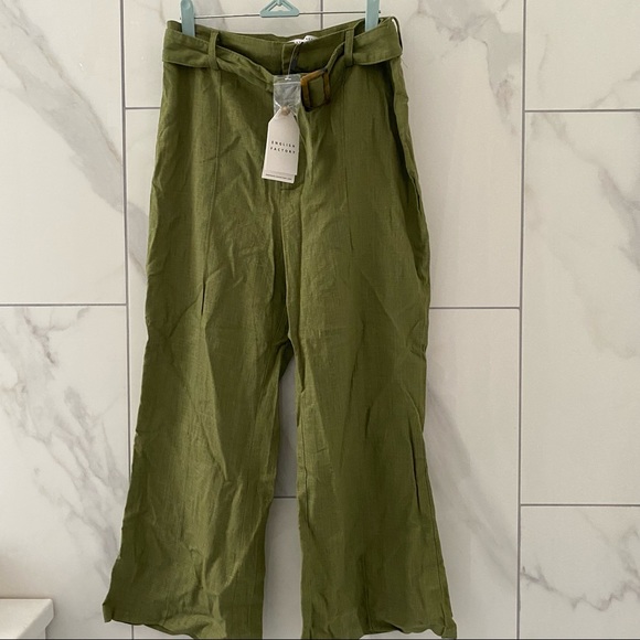 New! English Factory Set - Picture 6 of 10